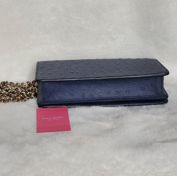 COPY - Kate Spade Isabeli Alexander Avenue Nightcap - Picture 3 of 8